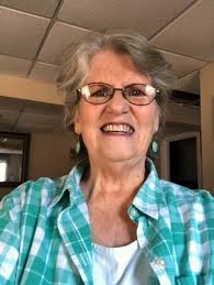 Carolyn Collins Obituary