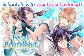 Otome games online free english. L O G Love Stories Otome Games