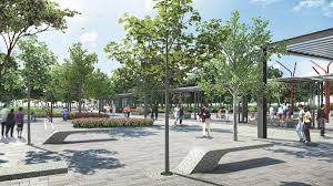 Minimalist house jonathan savoie gt architecture. One Landscape Landezine International Landscape Award Lila