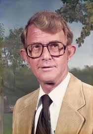 Friends and family of Bruce Sinclair offer remembrances; former Cheyenne  Mountain educator died June 18