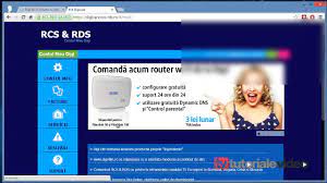 Mă autentific cu alt cont. Cum Ne Creem Un Cont Pe Digi Wifi Youtube