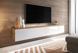 Shop tv cabinets, wooden tv stands and corner tv units in stores now. 2020 Living Room Furniture Mdf Wall Mount Tv Cabinet With Open Shelf Design Hf Tvs16 China Tv Wall Cabinet Living Room Furniture Made In China Com