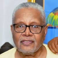 100+ "Bernard Sr" profiles