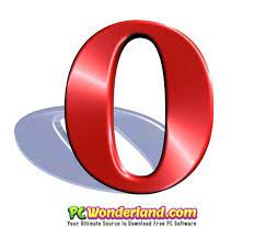 The browser includes unique features to help you get the most out of both gaming and. Opera 56 0 3051 104 Offline Installer Free Download Pc Wonderland