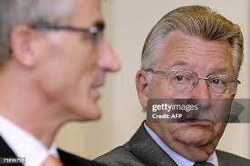 24 Tony Piet Stock Photos, High-Res Pictures, and Images