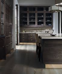 Naples, fl kitchen and bathroom remodelers. Naples Kitchen Design