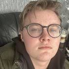 Boy names with a “long a” sound? : r/namenerds