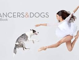 Whether you actually place the books on a coffee table (after reading them, of course), use them as a prop for your laptop, or plan on purchasing one as a holiday. Coffee Table Book Sweatpants Coffee