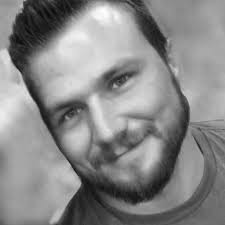 Virgil "Jed" Jedediah Edgar Obituary June 7, 2018