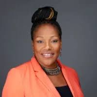 OneZone announces August speakers • Current Publishing