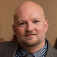 30+ "Joseph Verde" profiles