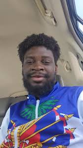 Rony Pierre (@ronypierresinger) • Instagram photos and videos