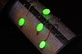 Quappen Schnappen Angeln Angeltipps Eisfischen