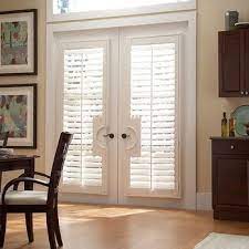 Contact chapman auto glass for a consultation and a quote. Blinds Direct By Bud 14 Photos Shades Blinds 3107 Eubank Blvd Ne Albuquerque Nm Phone Number Yelp
