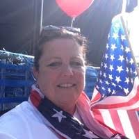 10+ "Belling" profiles