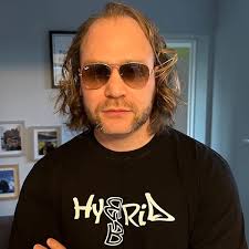 Amazon.com: Writings