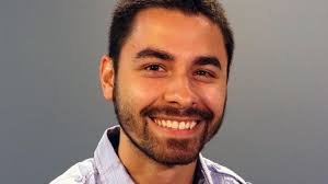 Long Island hires and promotions: David Otero, WALK 97.5