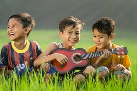 We did not find results for: Prepping For Your Ukulele Unit Teaching With Orff