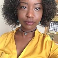 Fast Life (Kimani TRU) by Cassandra Carter