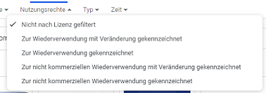 Die bildersuche von google besteht aus der 'einfachen suche' und der 'erweiterten suche'. News Google Bildersuche Kaufen Statt Klauen Die Bildbeschaffer 040 411 881 771