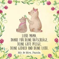 Herz liebe aufkleber, herzschlag, winkel, bereich, marke png. Deine Liebe Gifs Get The Best Gif On Giphy