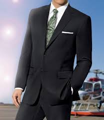 Traveler Tailored Fit 2 Button Suits Plain Front Suits Clothing Buy Suits Suits