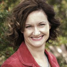 TOP 10 BEST Adolescent Psychologist in Austin, TX