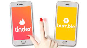 Match group is the owner of match.com, okcupid, tinder and other popular dating apps and has been publicly traded since 2014. Tinder And Bumble Will Never Be A Match And Match May Be Better Off For It Marketwatch