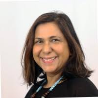 60+ "Christine Lao" profiles