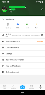 1 business card app, loved by 100 million users. Camcard 7 36 5 20200818 Apk For Android Download Androidapksfree