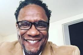 Fundraiser by Gamma Gamma Alumni Association, Inc. : Help Funky D (Daniel  Davis) fight cancer