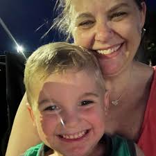 Are Suicide Boys concerts 21+?