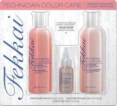 We stock everything from natural hair shampoo products to the basic natural hair products you use every day. 10 Best Free Hair Products And Samples Ideas Free Hair Hair Care Shampoo Free