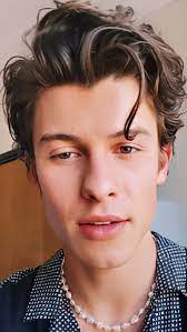 Pin By Maria Jose On Shawn Peter Raul Mendes Shawn Mendes Magcon Shawn Shawn Mendes Cute