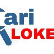 August 9 at 8:47 pm ·. Info Loker Operator Produksi Oktober Jakarta Timur Jualo