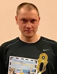 NI Chess Results Archive