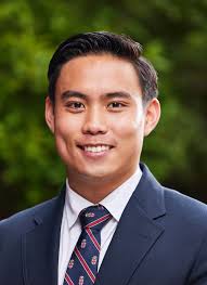 OUR TEAM — MEACHAM/OPPENHEIMER INC.