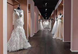 We did not find results for: Ganz In Weiss Heiraten Mit Braut De