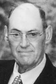 Warren Sanborn Obituary (2015)