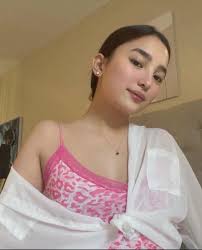 Kamusta ang week niyo so far? 🩷