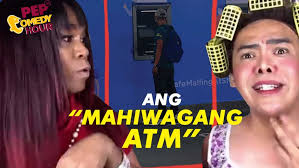 Ang "Bottom to Top" na kuwento ni Iah Seraspi