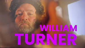 Well, didn't the Hall look fantastic in last night's documentary with Rob  Rinder and Ruth Goodman! Much of the episode was filmed right here at  Harvington Hall, and we couldn't be prouder.