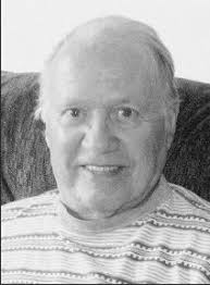 Robert Randolph “Bob” Zenger (1927-2008)