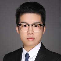 40+ "Freddie Yang" profiles