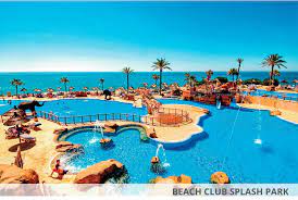 Check spelling or type a new query. Holiday World Riwo Hotel Benalmadena Hotels Jet2holidays