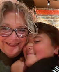 Customer Service Champion Tomika Taylor