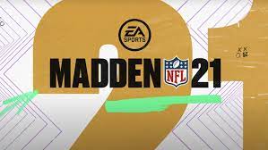 Madden 21 Shows That Cross Gen Gaming On Xbox Series X And Ps5 Could Be Messy The Verge