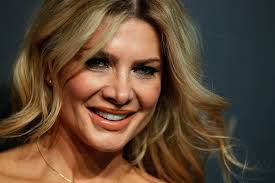 Natalie Bassingthwaighte Net Worth