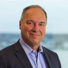 Theodore Shafer's Instagram, Twitter & Facebook