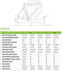 To help you find the right options, we have a handy tyre size calculator. Cannondale Quick Cx 2 Bicycle Pro Shop Washington Dc And Northern Va S Source For Bicycle Sales And Service Since 1958